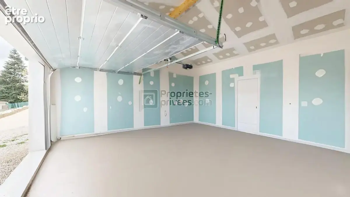 Maison RE2020 de plein-pied de 2024 - photo 14