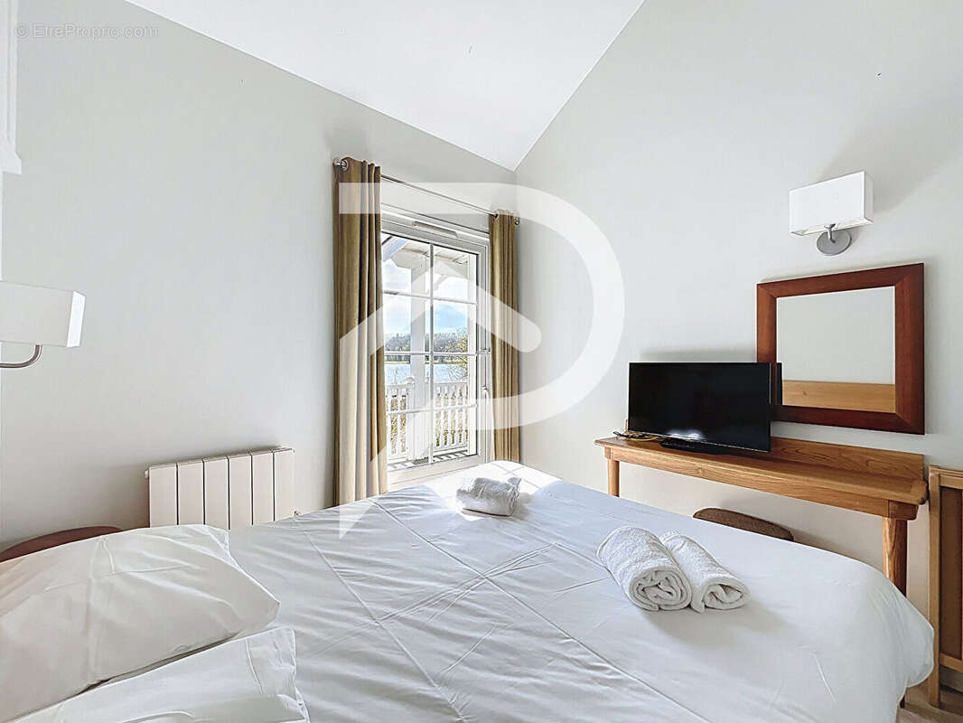 Maison à CHAMOUILLE