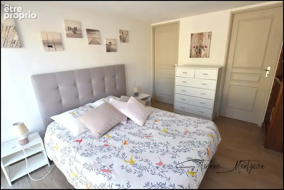 Maison 6 pièces 113 m² à vendre à Cahors (46000) - photo 7