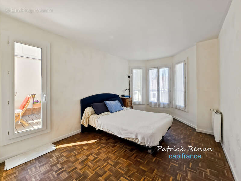 Maison à vendre 6 pièces P6 GUYANCOURT (78) - photo 17