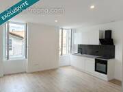 Photo 1 - Appartement à RIBERAC