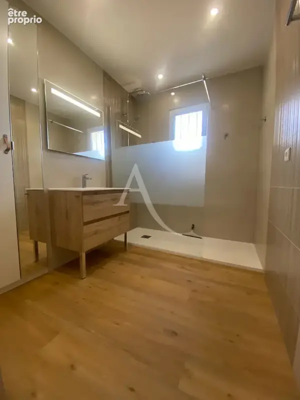 Maison familiale Geneston - 4 chambres - 950 m2 - photo 4