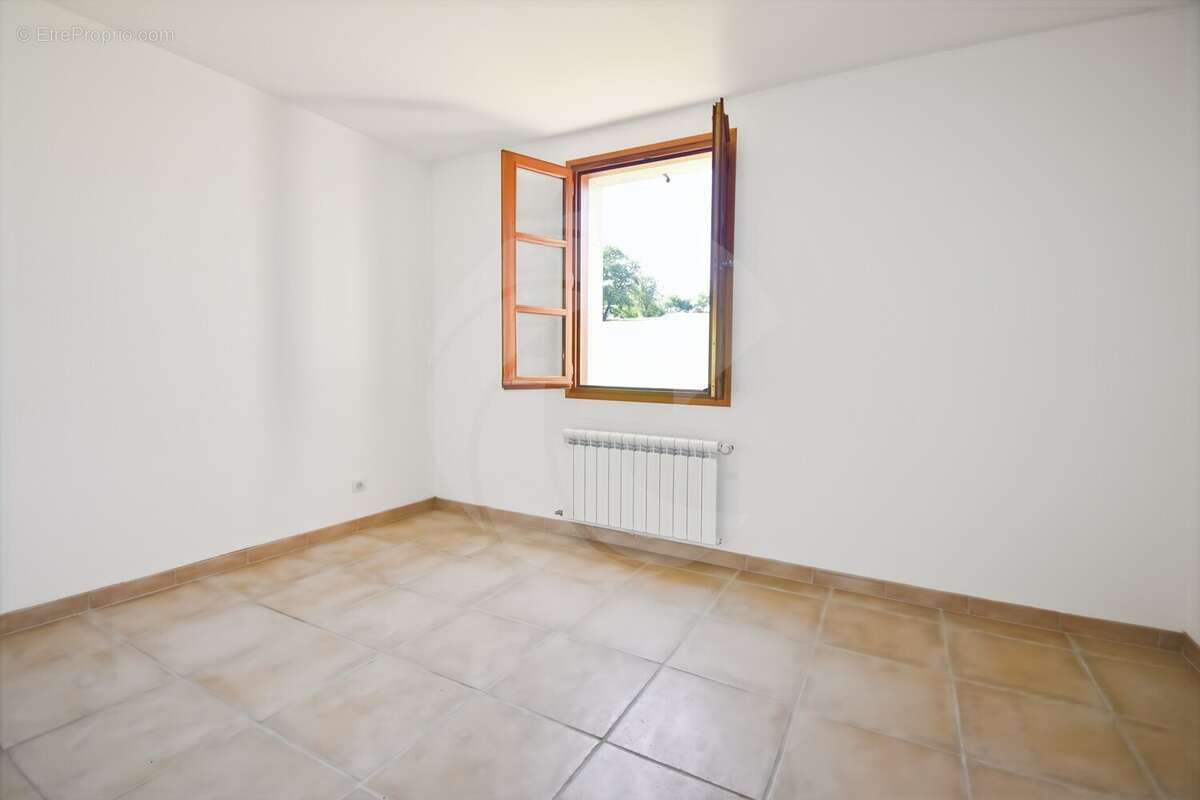 Maison à BRUNIQUEL
