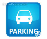 Photo 1 - Parking à AIX-EN-PROVENCE