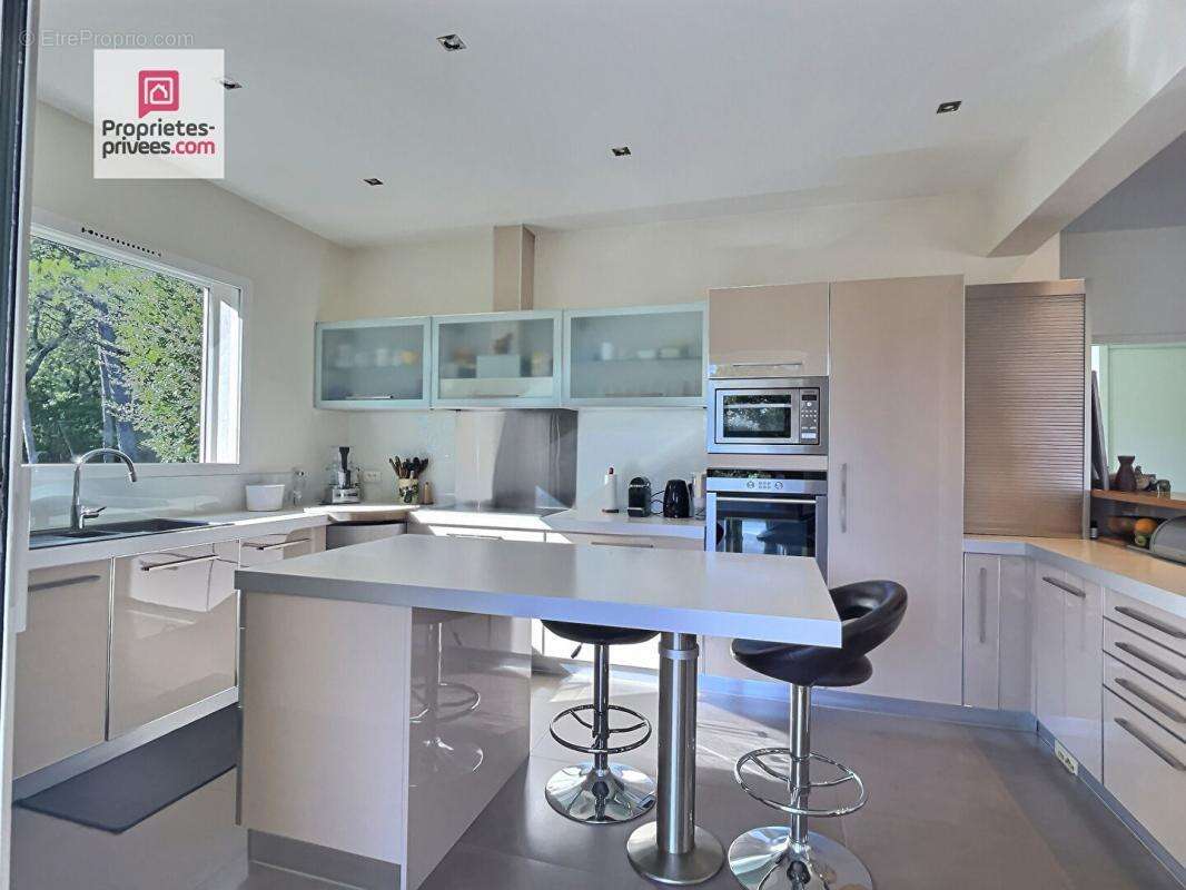 Maison à DRAGUIGNAN