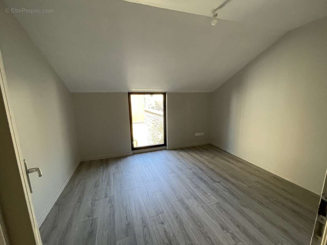 Maison 110 m² à Charleville-Mezieres  - photo 64