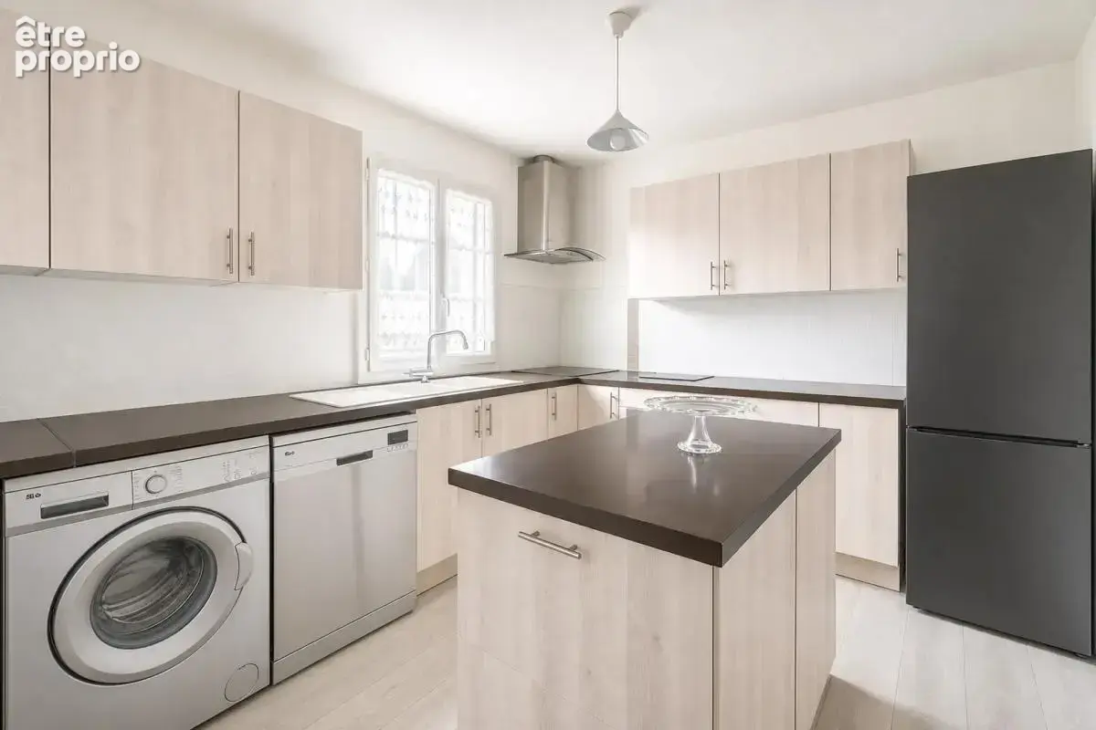 Élégante maison 6 pièces avec véranda à Charpont - photo 2