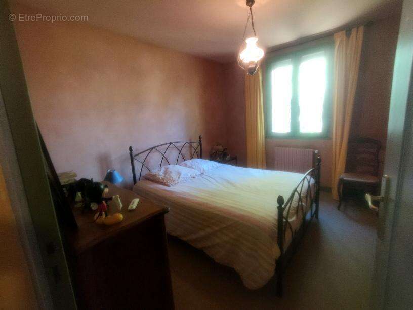 IMG_20250722_181954 - Maison à ARCAMBAL