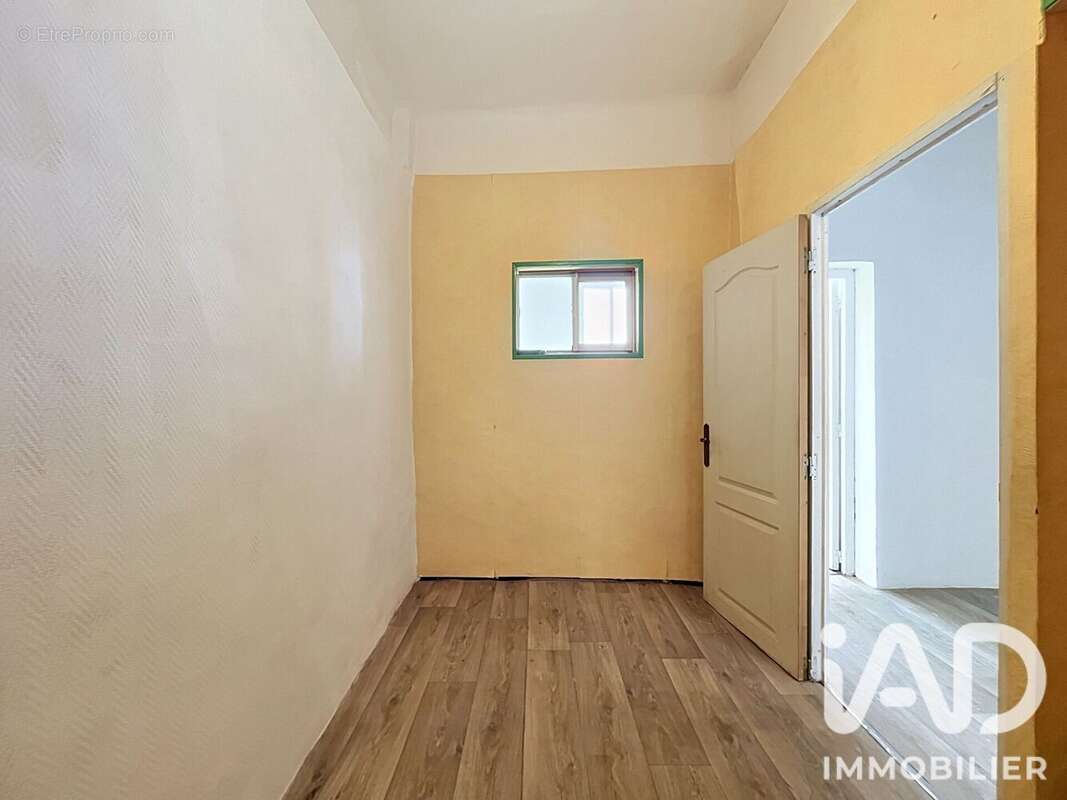 Appartement 74 m² à Roquevaire  - photo 9