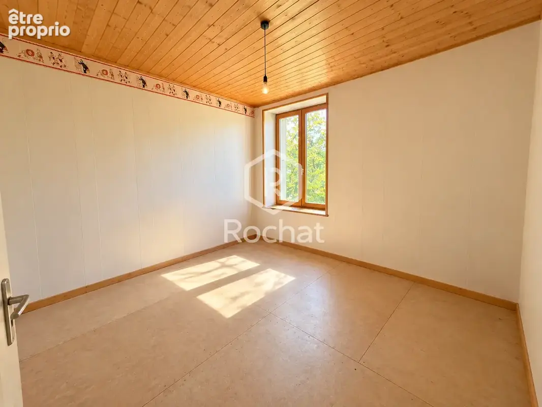 Maison 151 m2   Condamine - photo 11