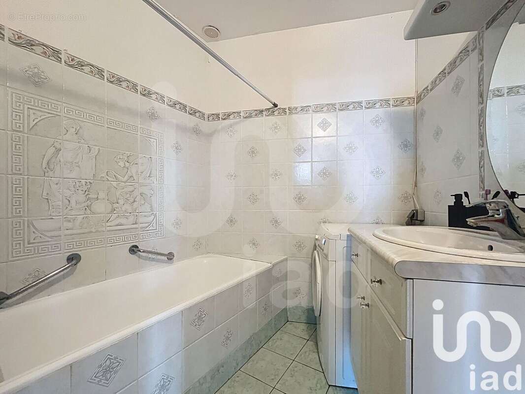 Photo 9 - Maison à MARCQ