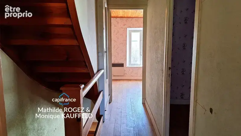 Maison de famille - 8 pièces - 180m2 - Domaize - photo 17