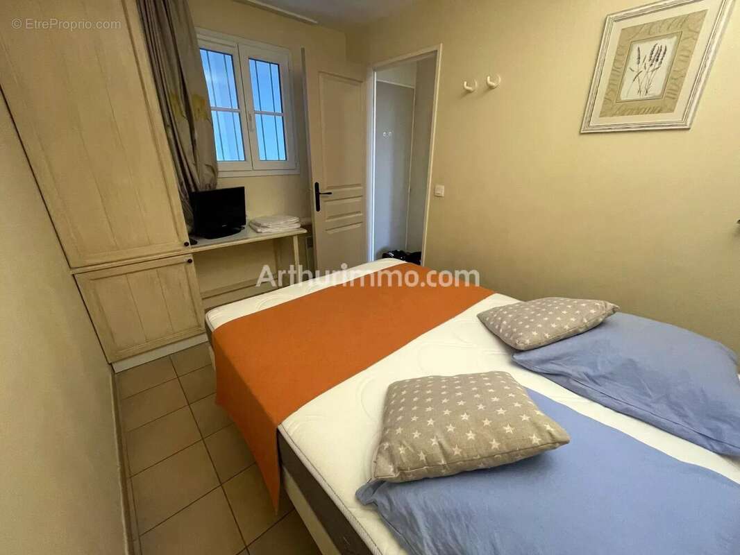 Grimaud - exclusivité : - photo 13