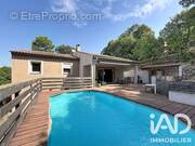 Photo 1 - Maison à TARADEAU