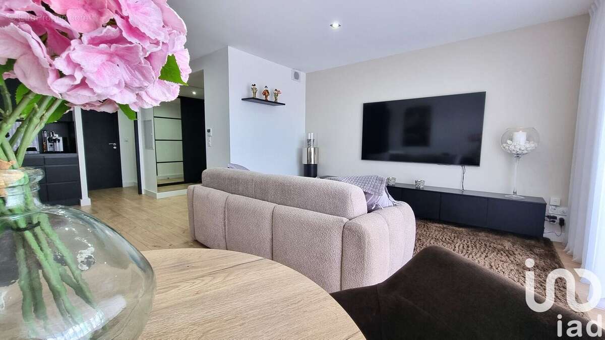 Photo 2 - Appartement à TOURBES