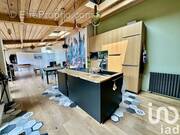 Photo 1 - Maison à NANTES