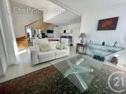 Appartement à SIX-FOURS-LES-PLAGES