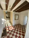 Appartement à AVRILLE