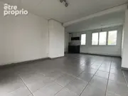 Appartement à HARLY