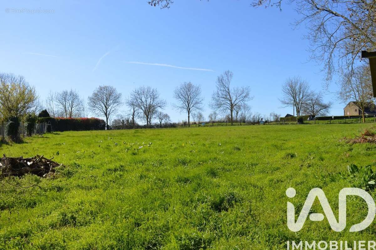 Photo 6 - Maison à VILLERS-BOCAGE
