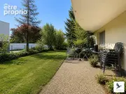 Appartement à BRUMATH