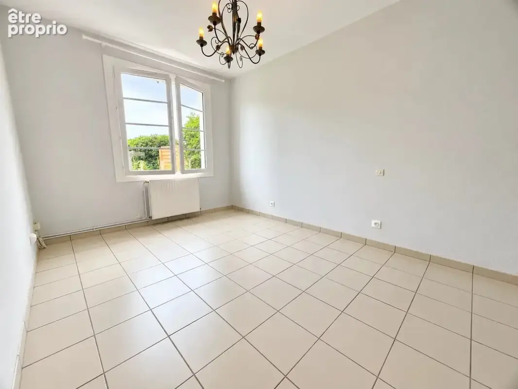 Maison de plain-pied. Proche du centre de Montfort-en-Chalosse - photo 7
