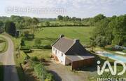 Photo 1 - Maison à TREGLAMUS