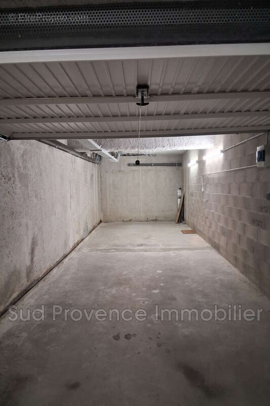 Appartement 80 m² à Vallauris  - photo 5