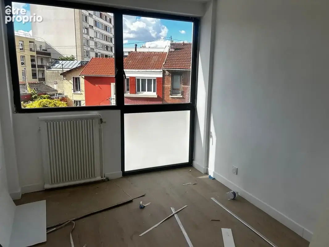n°4