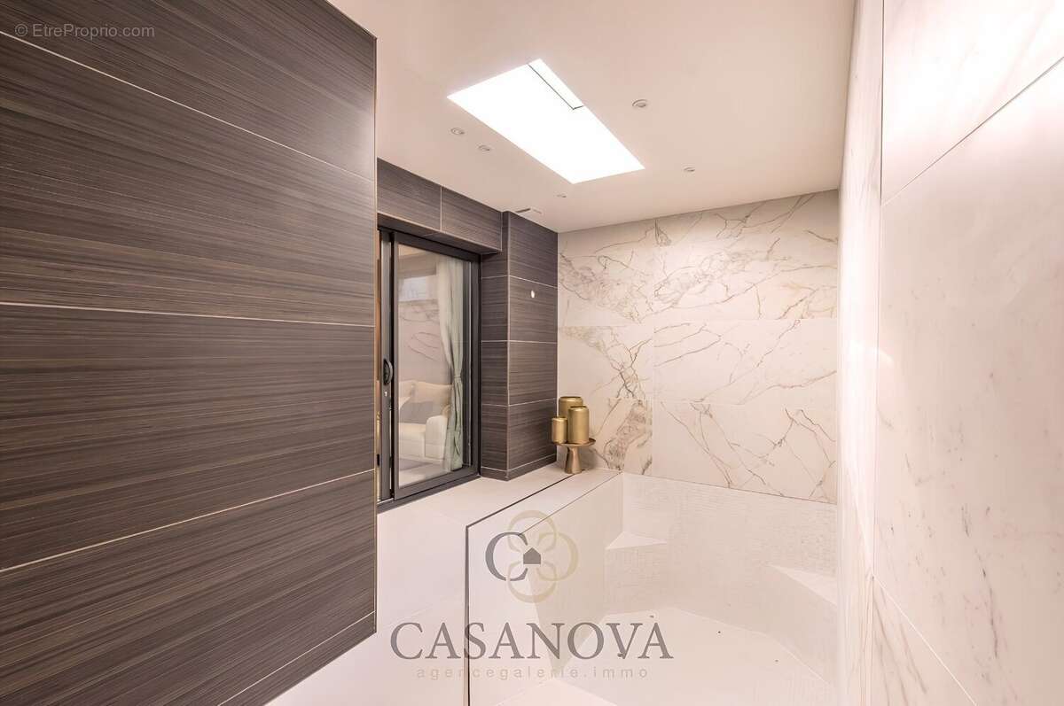 Maison à PRADES-LE-LEZ