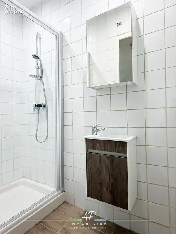 Maison de caractère entièrement rénovée au coeur de TIL CHATEL - photo 12