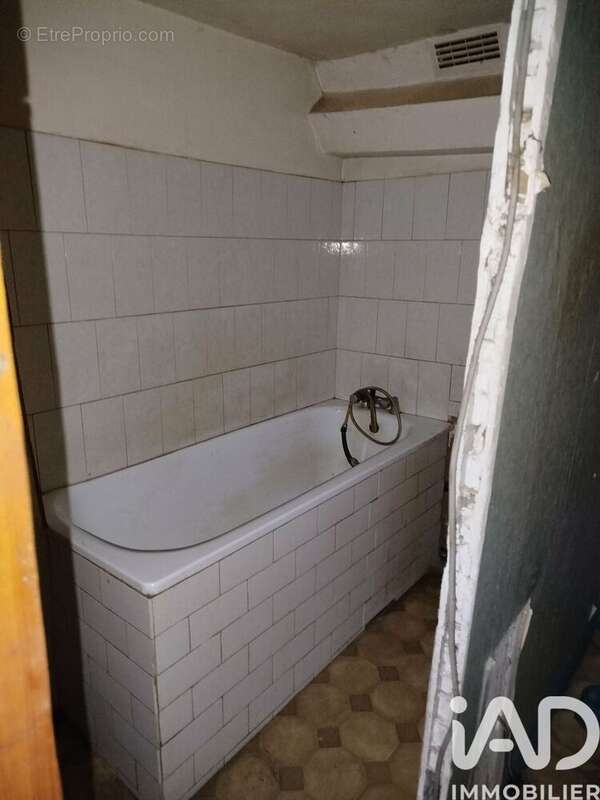 Maison 72 m² à Vorly  - photo 9