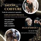 Commerce à DUNKERQUE