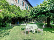 Maison à THONON-LES-BAINS