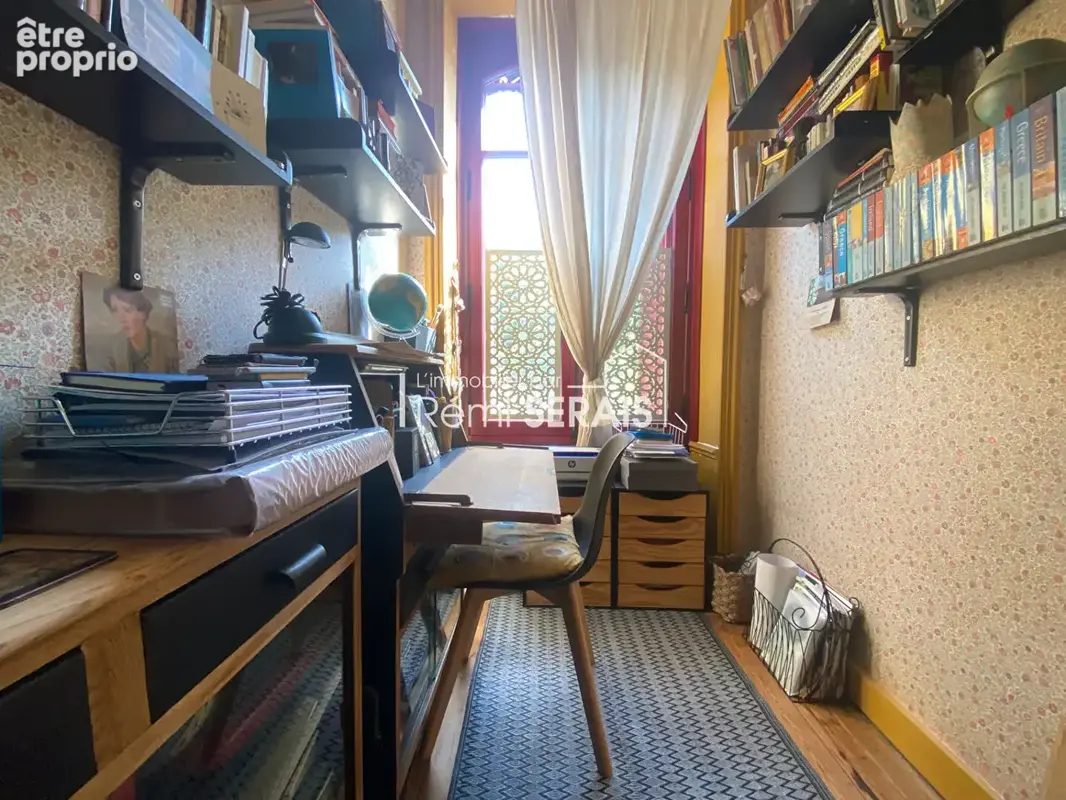 Maison de Maître à vendre au coeur du Perche - photo 10