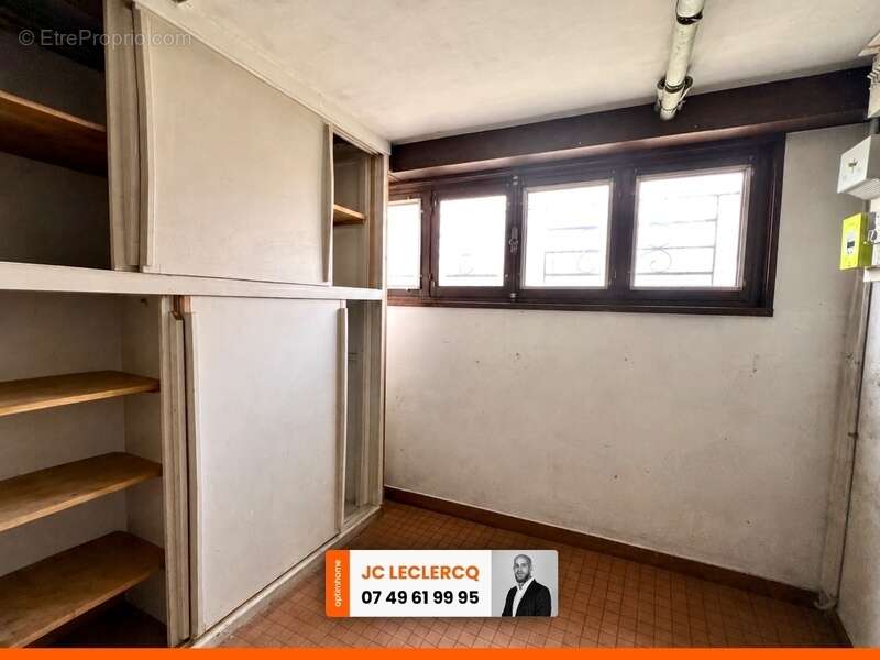 Maison individuelle 5 pieces - photo 15