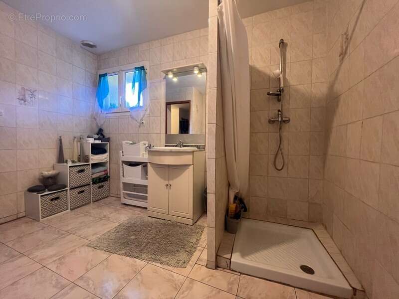 Dpt Gard (30), à vendre LEZAN maison P4 - photo 9