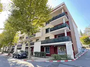 Appartement à LOUVECIENNES