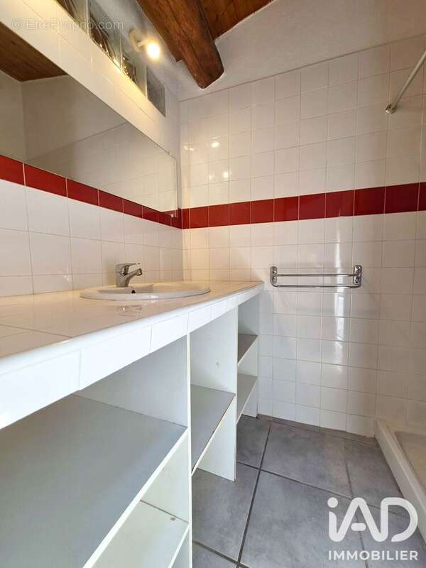 Maison 45 m² à Pia  - photo 9