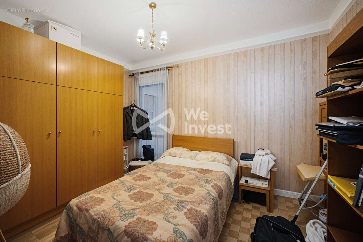 Maison à PALAVAS-LES-FLOTS