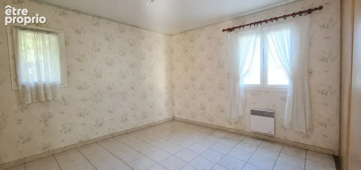 Maison 55 m² à Ceyreste  - photo 3