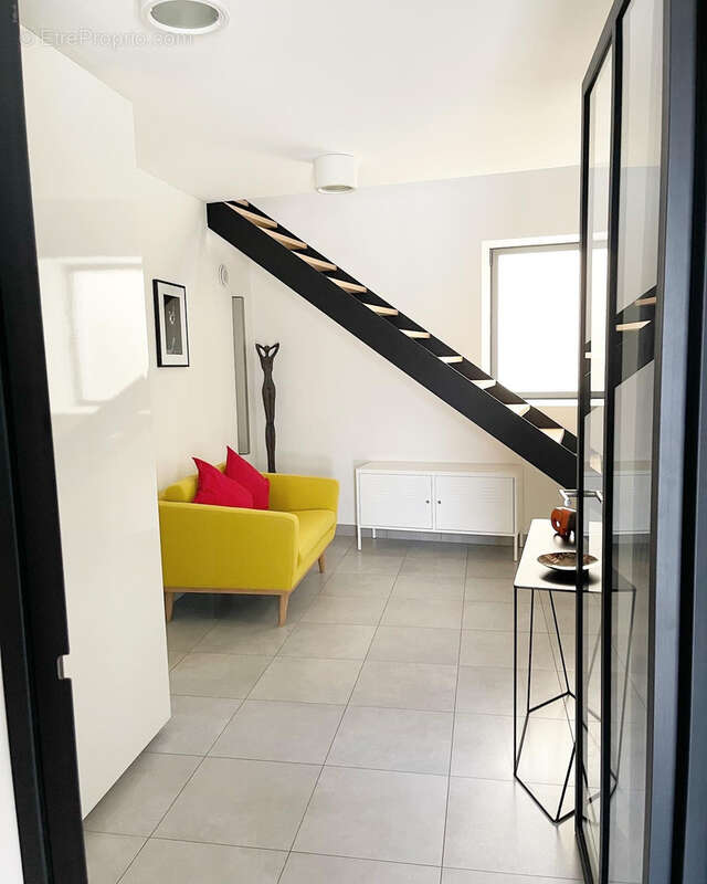 Maison à DIVONNE-LES-BAINS