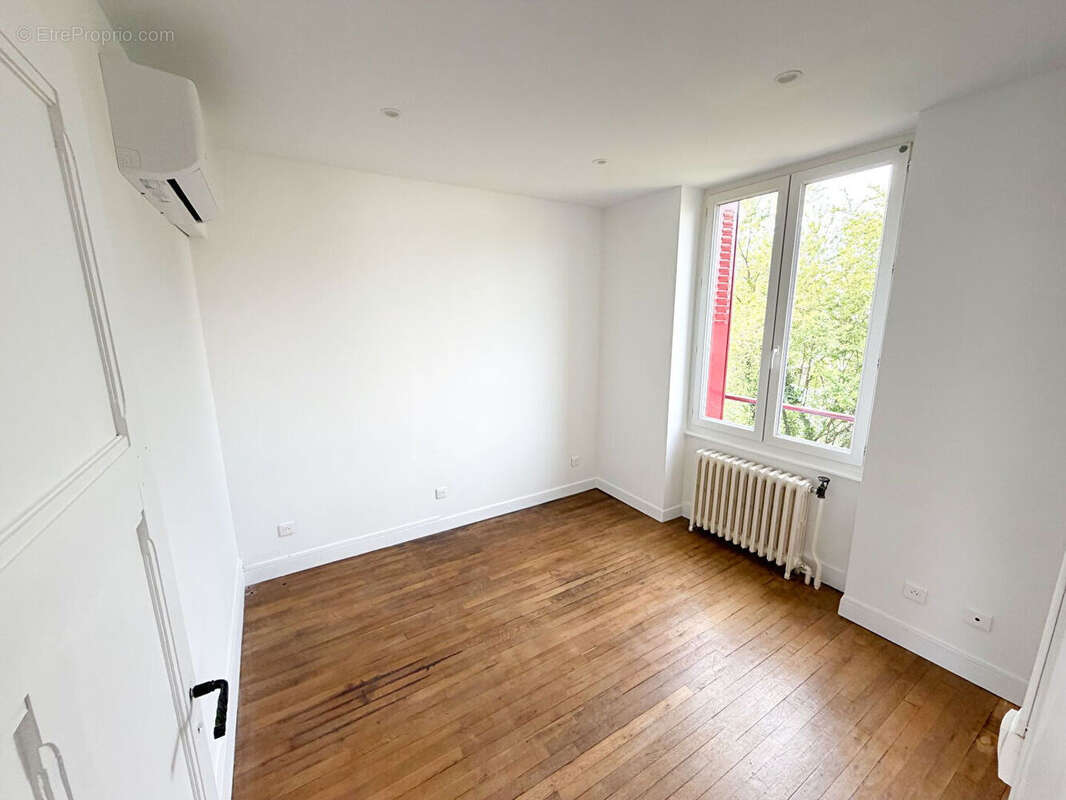 Maison 5 pièces de 92,06 m2 - photo 6