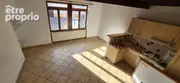 Appartement à SAINT-PRIM