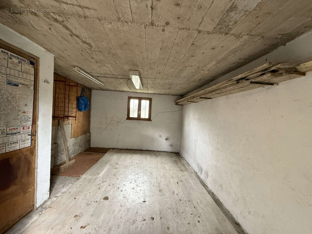 Appartement à ANNECY-LE-VIEUX