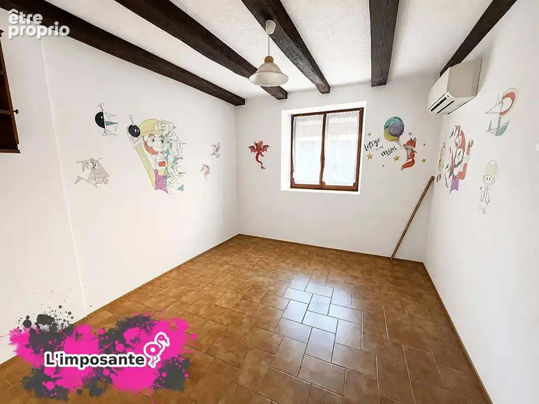 L'Imposante - photo 7