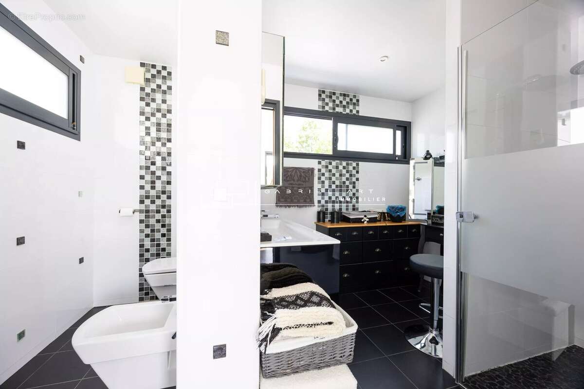 Villa nadine - photo 20