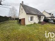 Photo 1 - Maison à NOTRE-DAME-D&#039;OE