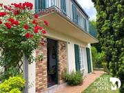 Maison à RAMBOUILLET