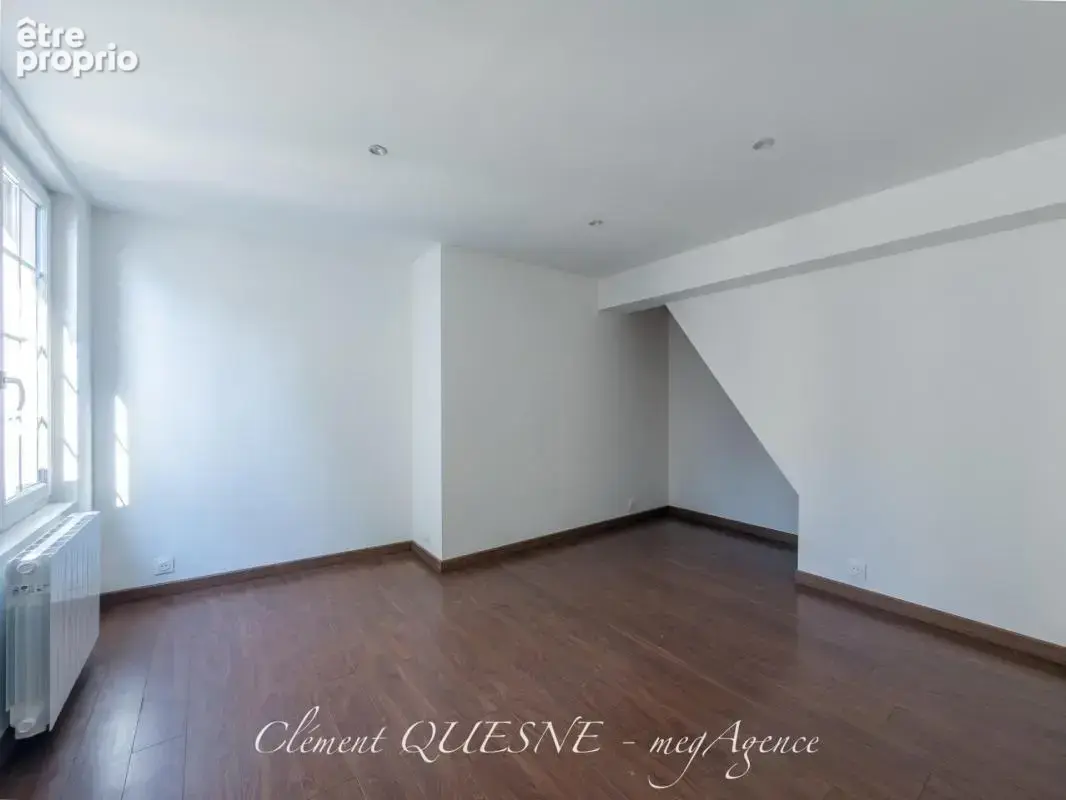 Appartement hyper centre - photo 12